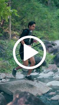 BIB:  <button type="button" onclick="openModal(28090384)" class="btn btn-primary btn-sm float-right" data-toggle="modal" data-target=".modal-high-quality">
                <i class="fa fa-download"></i> Download
                </button>